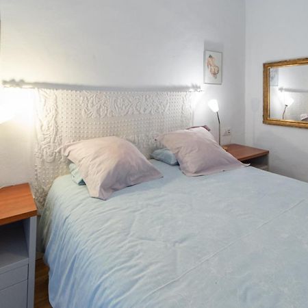 Apartamento Sweet Home In 加的斯 外观 照片
